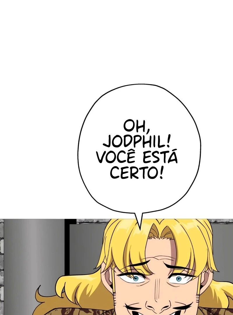 Página 77 do Capítulo 83