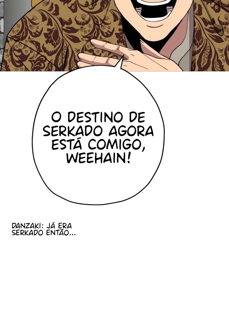 Página 78 do Capítulo 83
