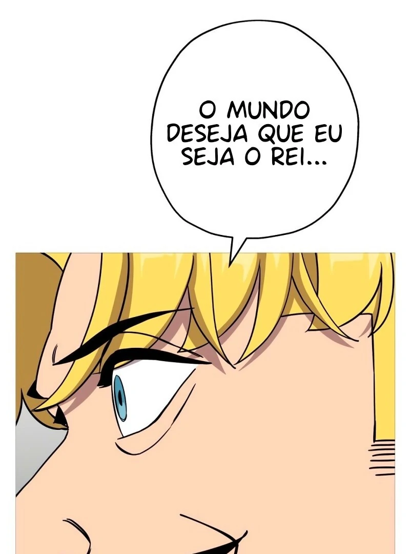 Página 79 do Capítulo 83