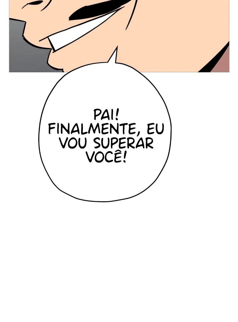 Página 80 do Capítulo 83