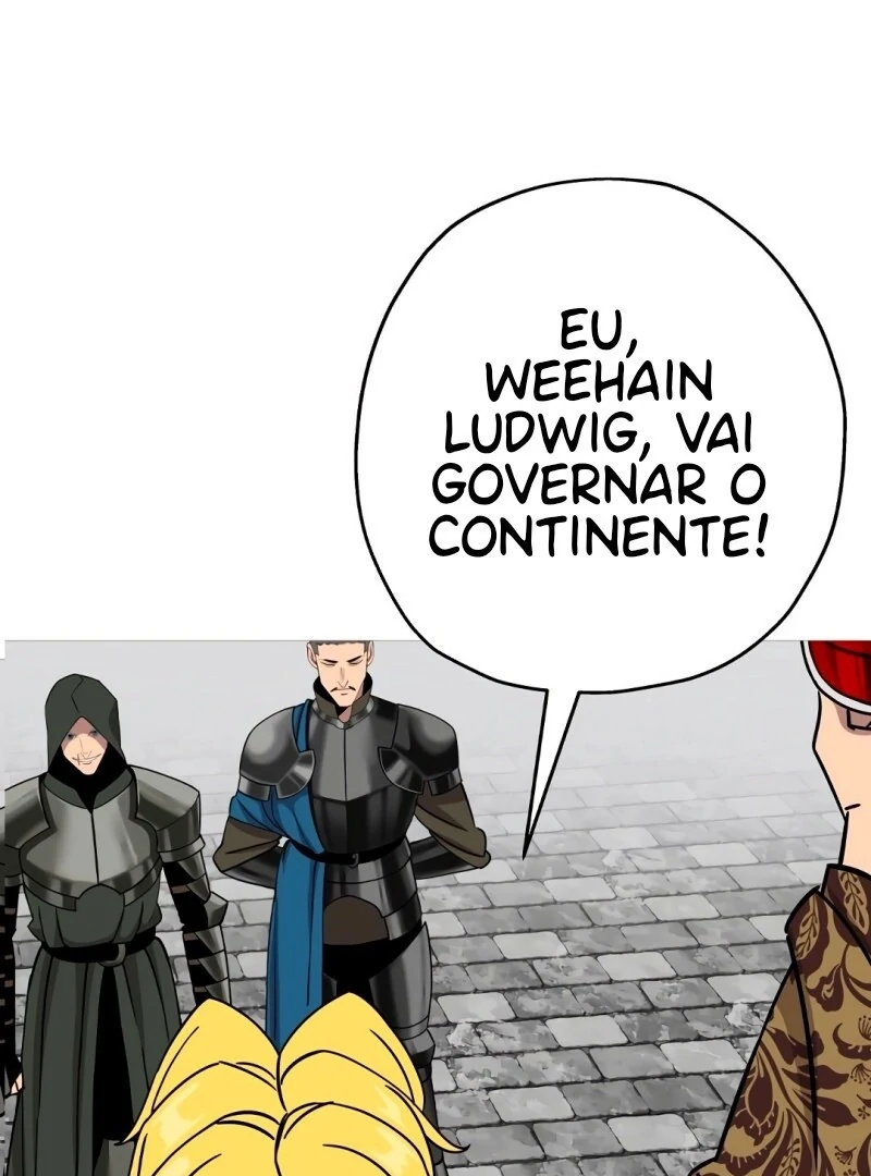 Página 81 do Capítulo 83