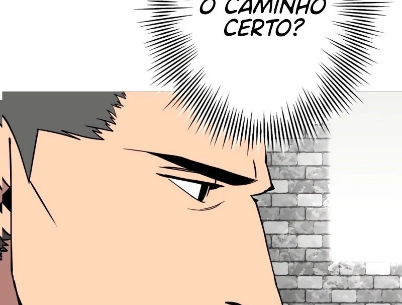 Página 83 do Capítulo 83