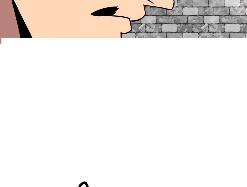 Página 84 do Capítulo 83