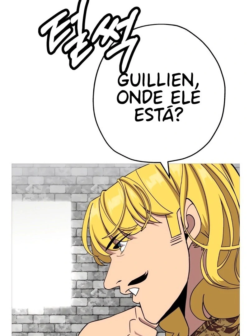 Página 85 do Capítulo 83