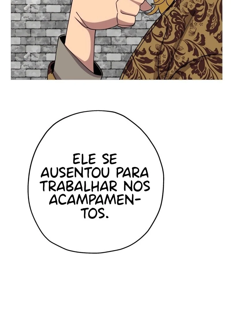 Página 86 do Capítulo 83