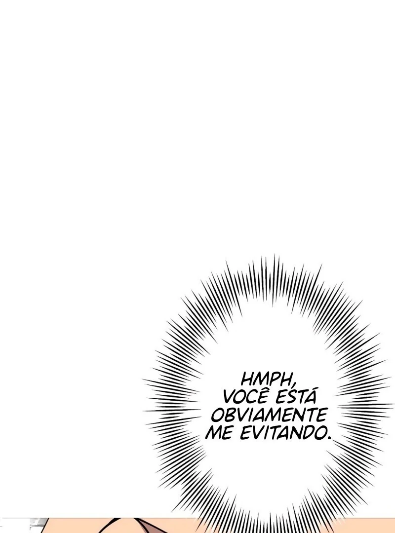Página 87 do Capítulo 83