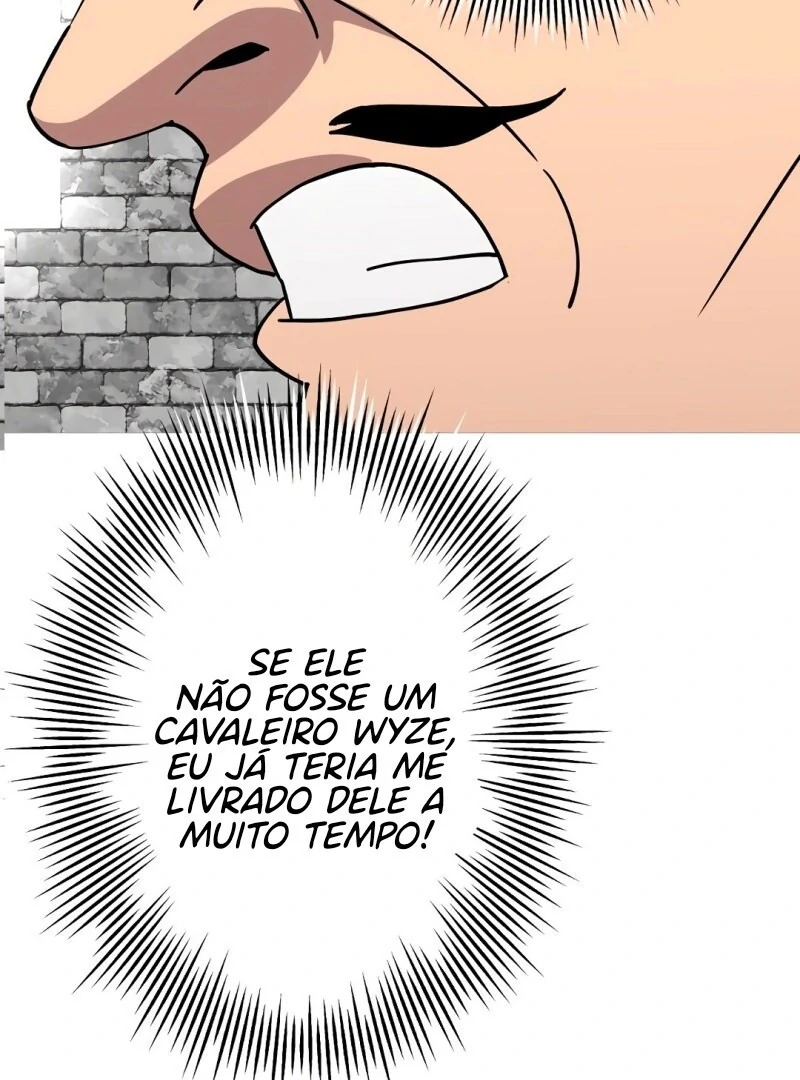 Página 88 do Capítulo 83