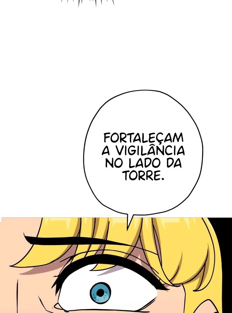 Página 89 do Capítulo 83