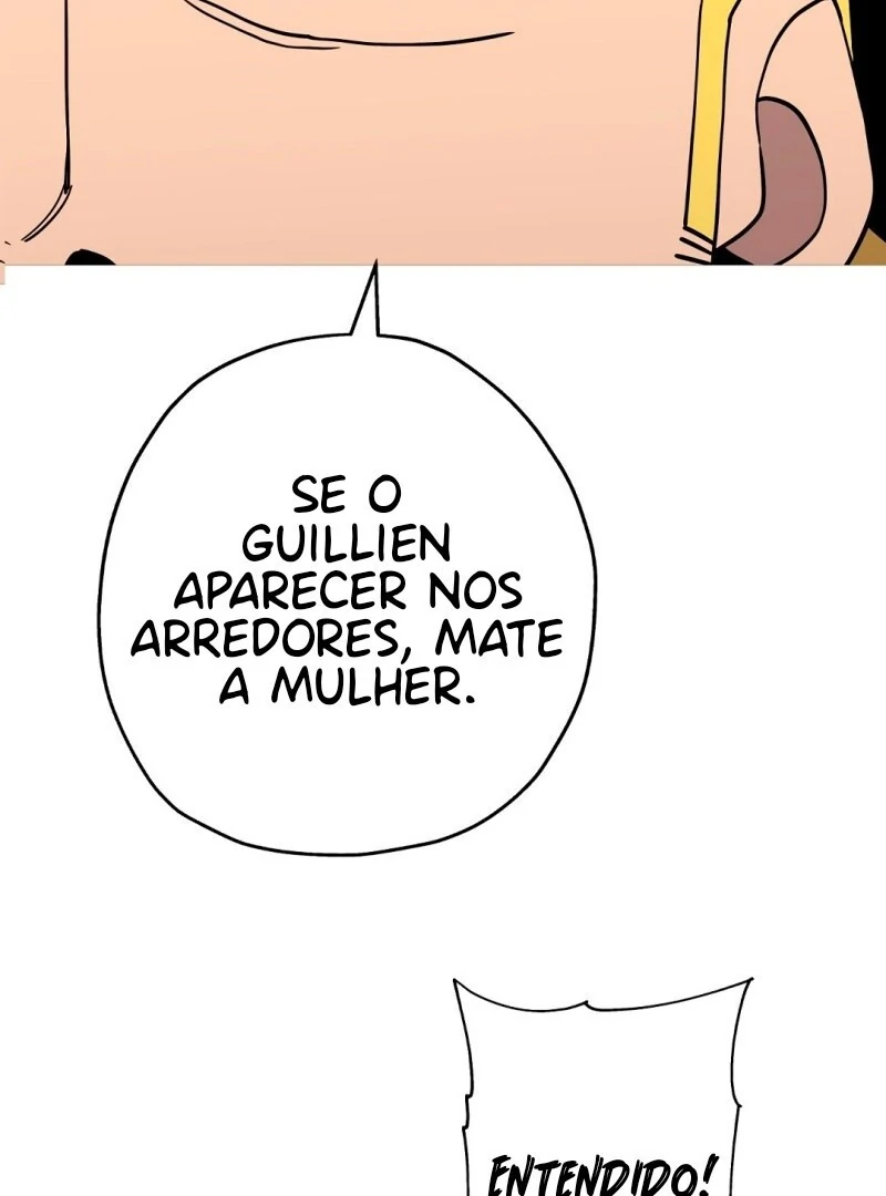 Página 90 do Capítulo 83