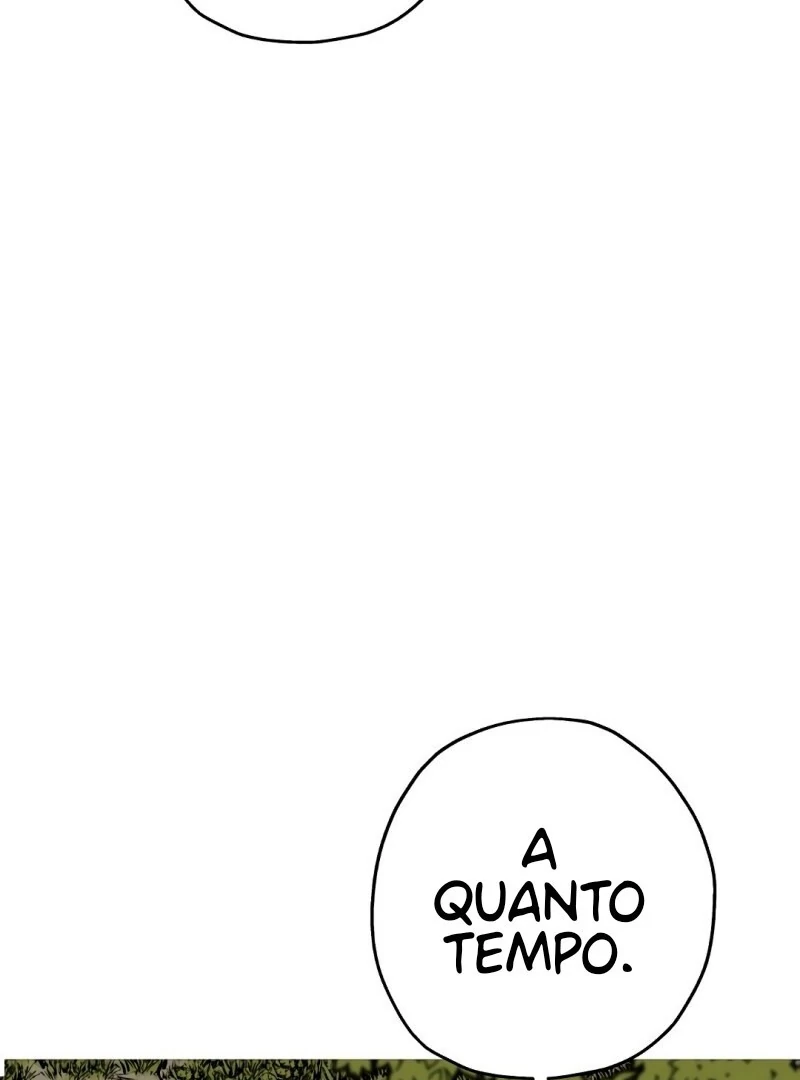 Página 94 do Capítulo 83