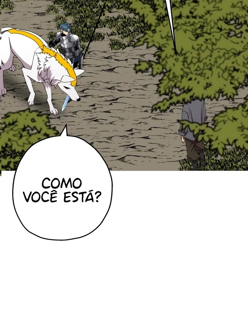 Página 95 do Capítulo 83