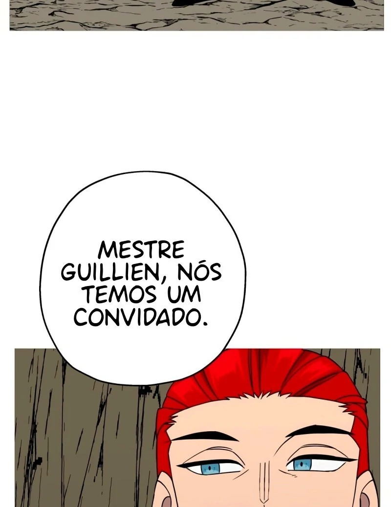 Página 99 do Capítulo 83