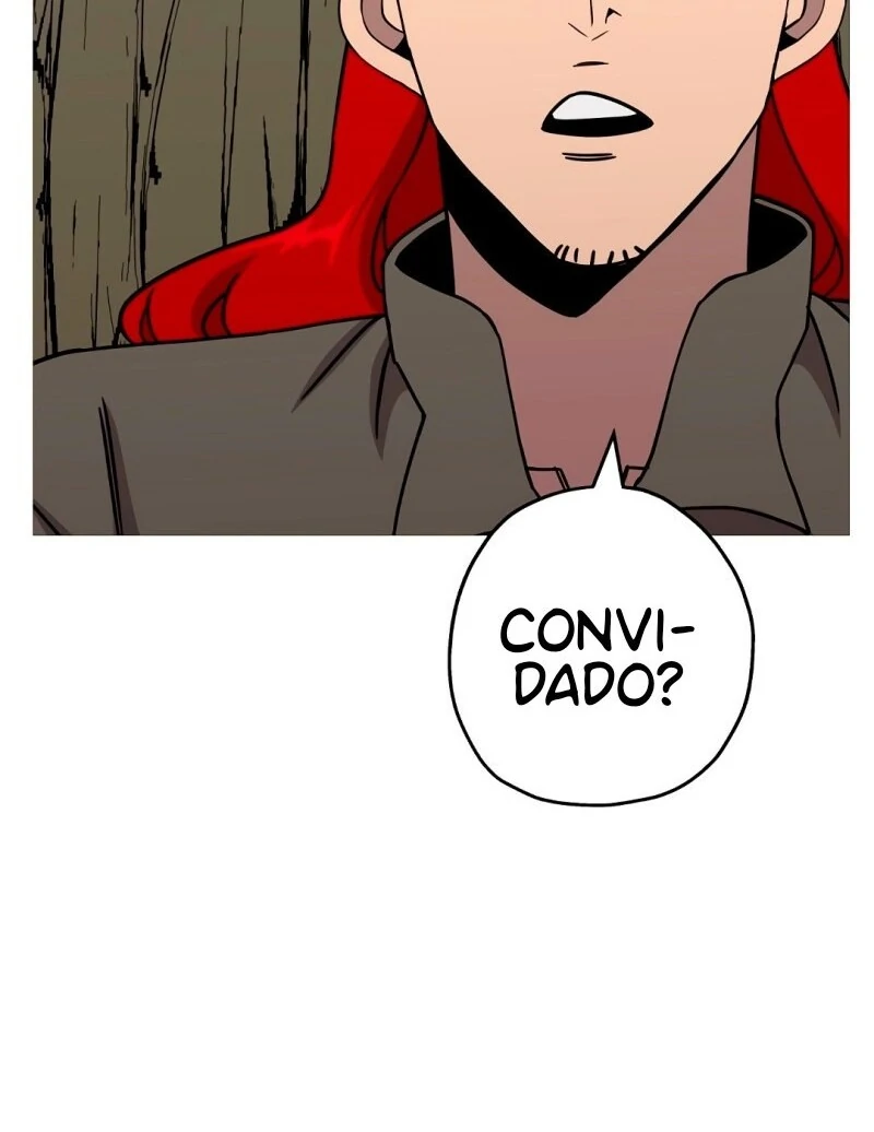 Página 100 do Capítulo 83