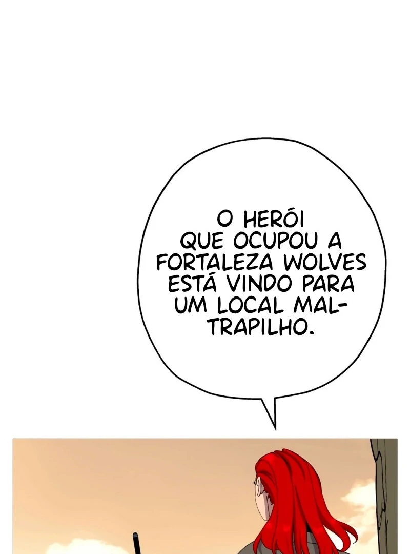 Página 101 do Capítulo 83