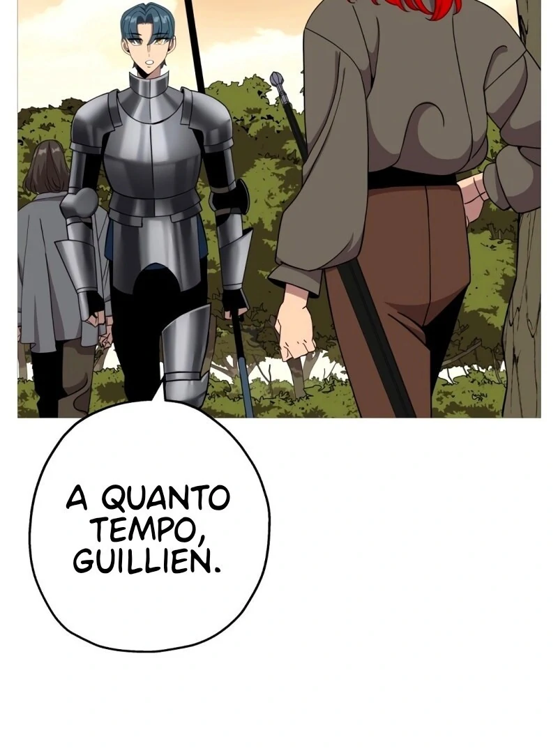 Página 102 do Capítulo 83