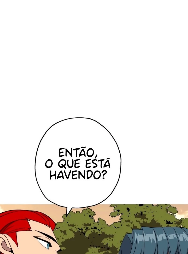 Página 103 do Capítulo 83