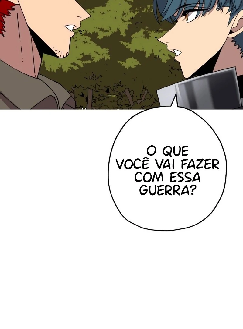 Página 104 do Capítulo 83