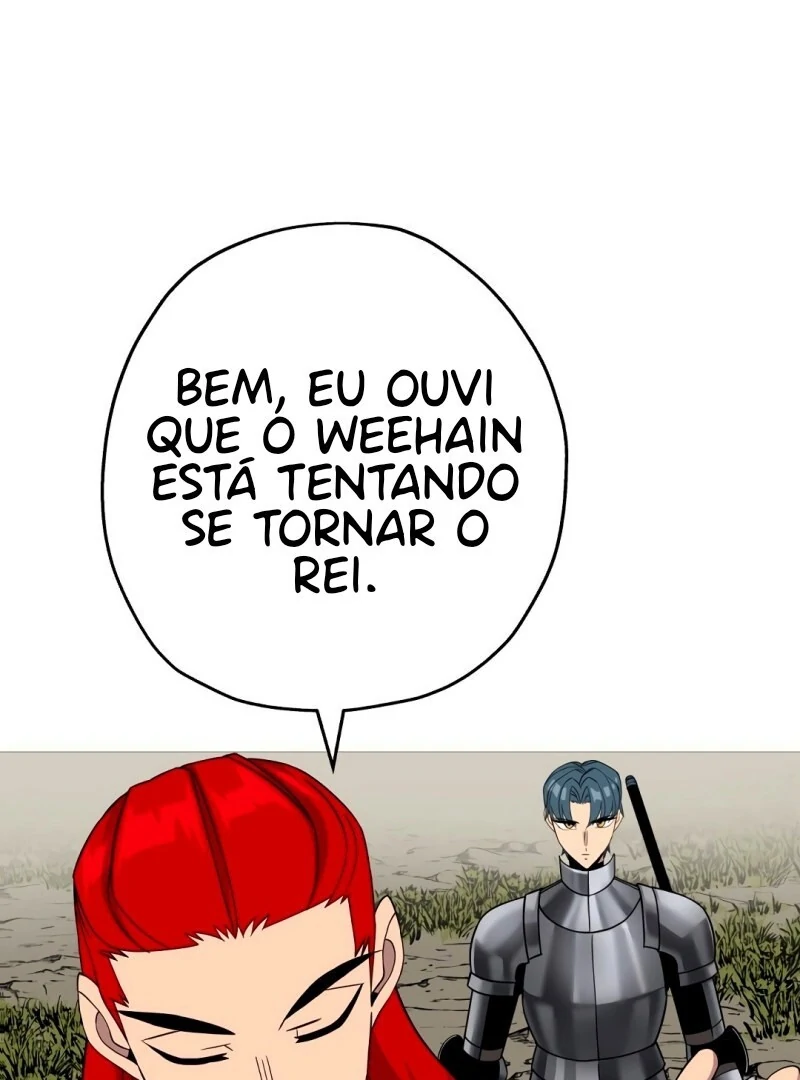 Página 105 do Capítulo 83