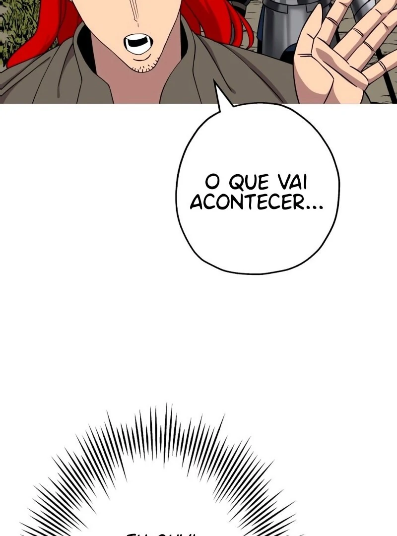 Página 106 do Capítulo 83