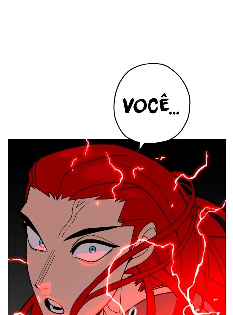 Página 110 do Capítulo 83