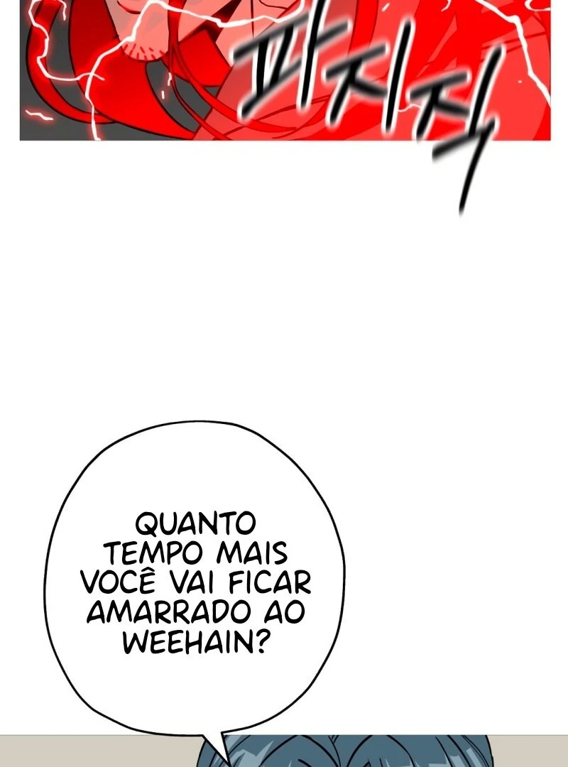 Página 111 do Capítulo 83