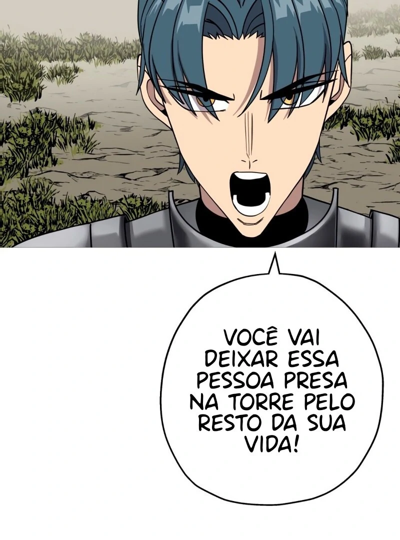 Página 112 do Capítulo 83