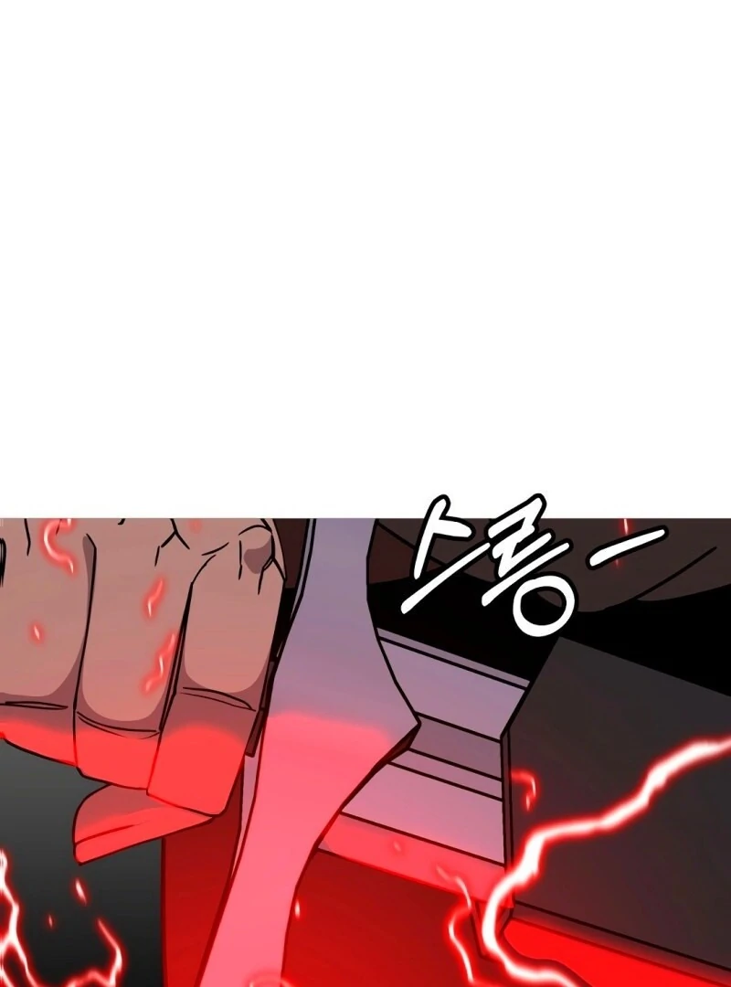 Página 114 do Capítulo 83