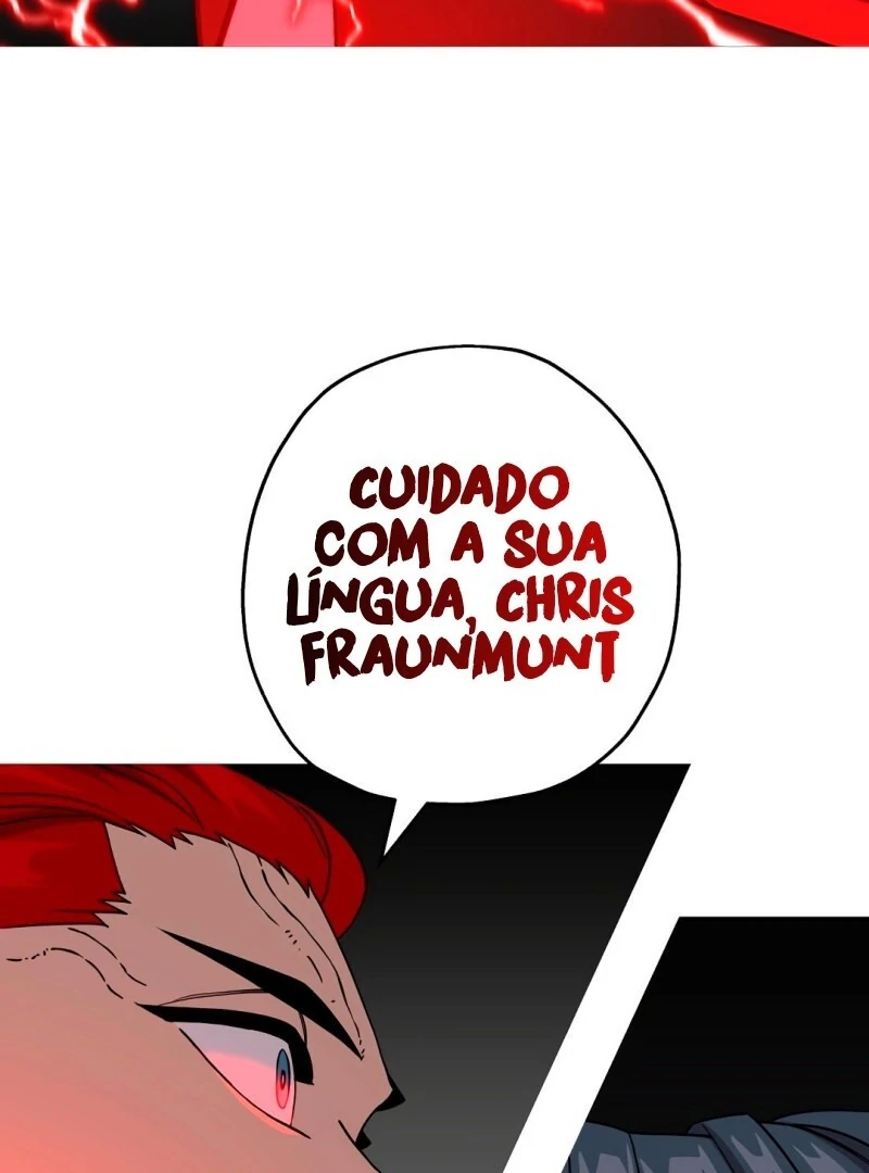 Página 115 do Capítulo 83