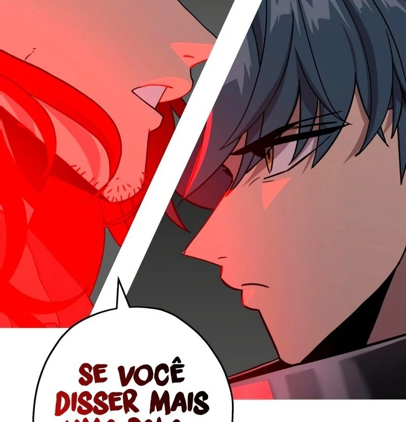 Página 116 do Capítulo 83