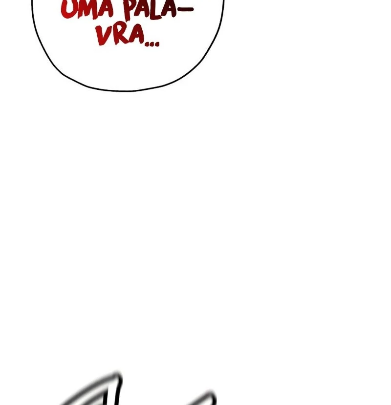 Página 117 do Capítulo 83