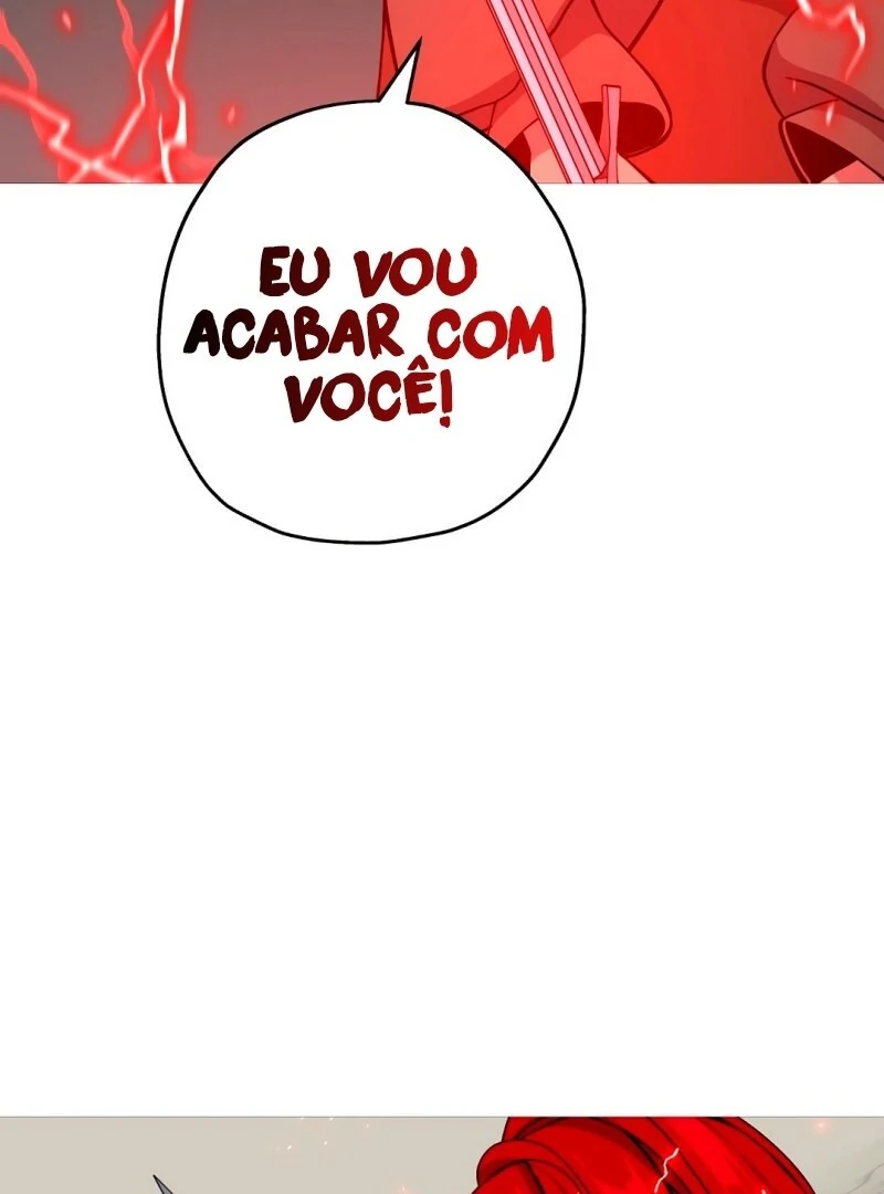 Página 119 do Capítulo 83