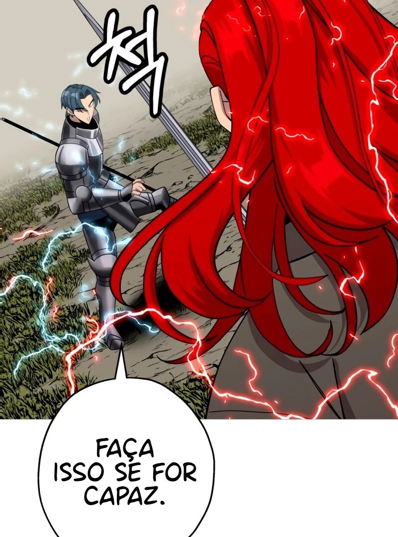 Página 120 do Capítulo 83