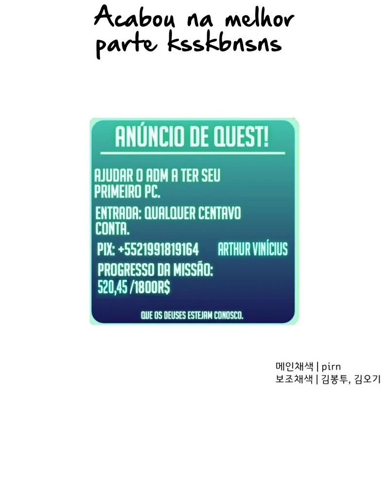Página 123 do Capítulo 83