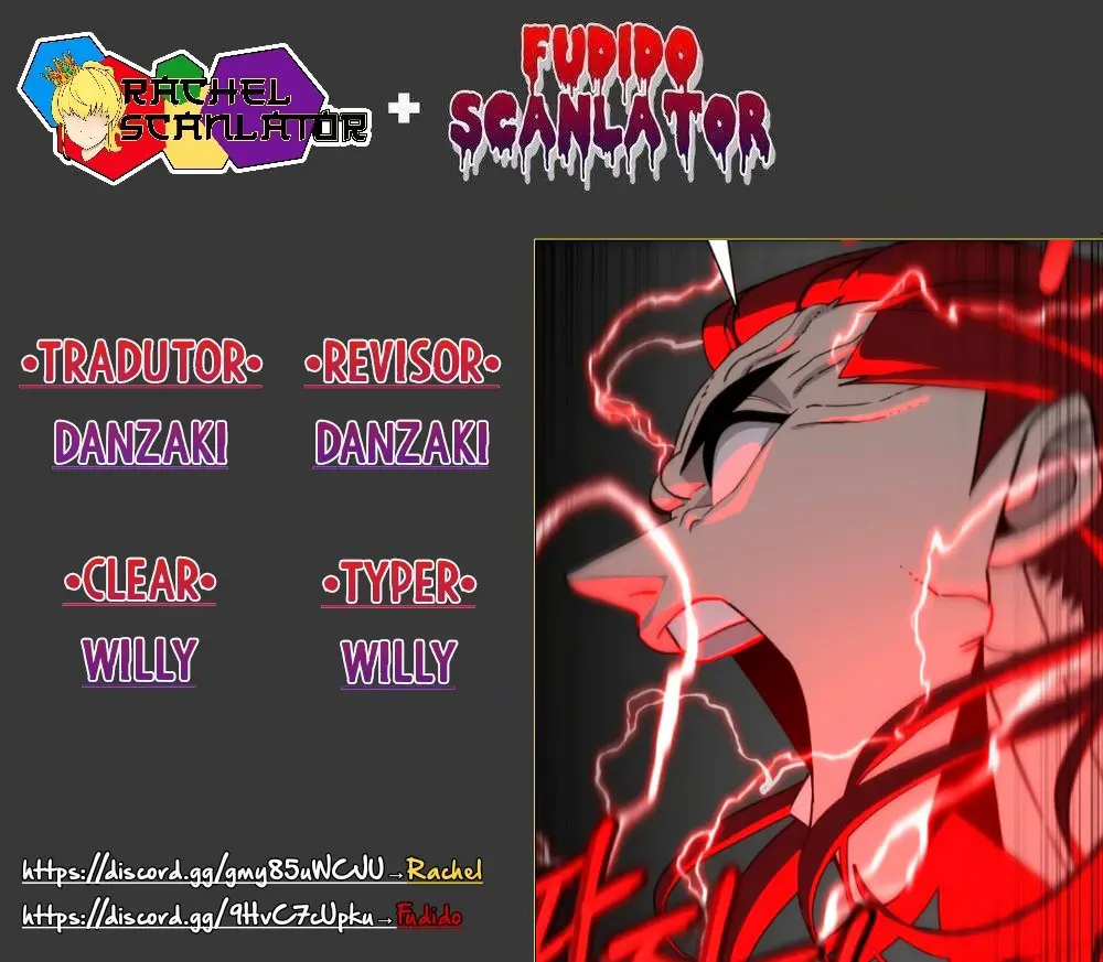 Página 1 do Capítulo 84