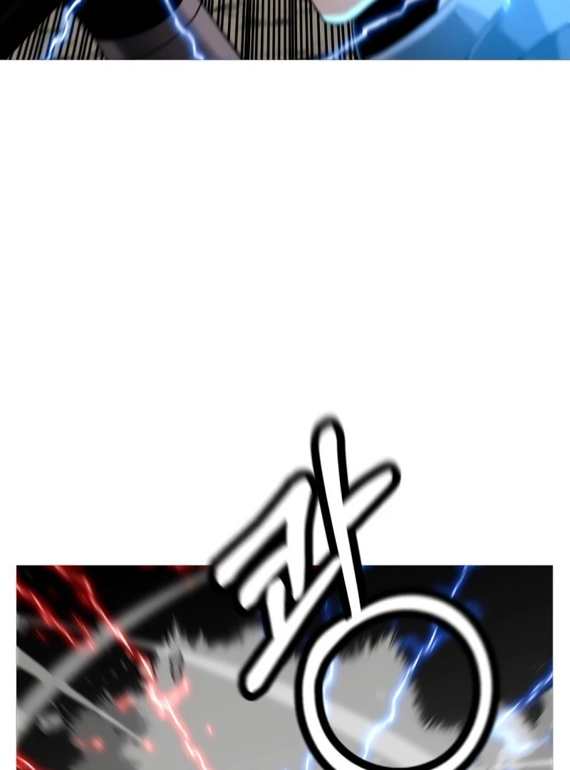 Página 8 do Capítulo 84