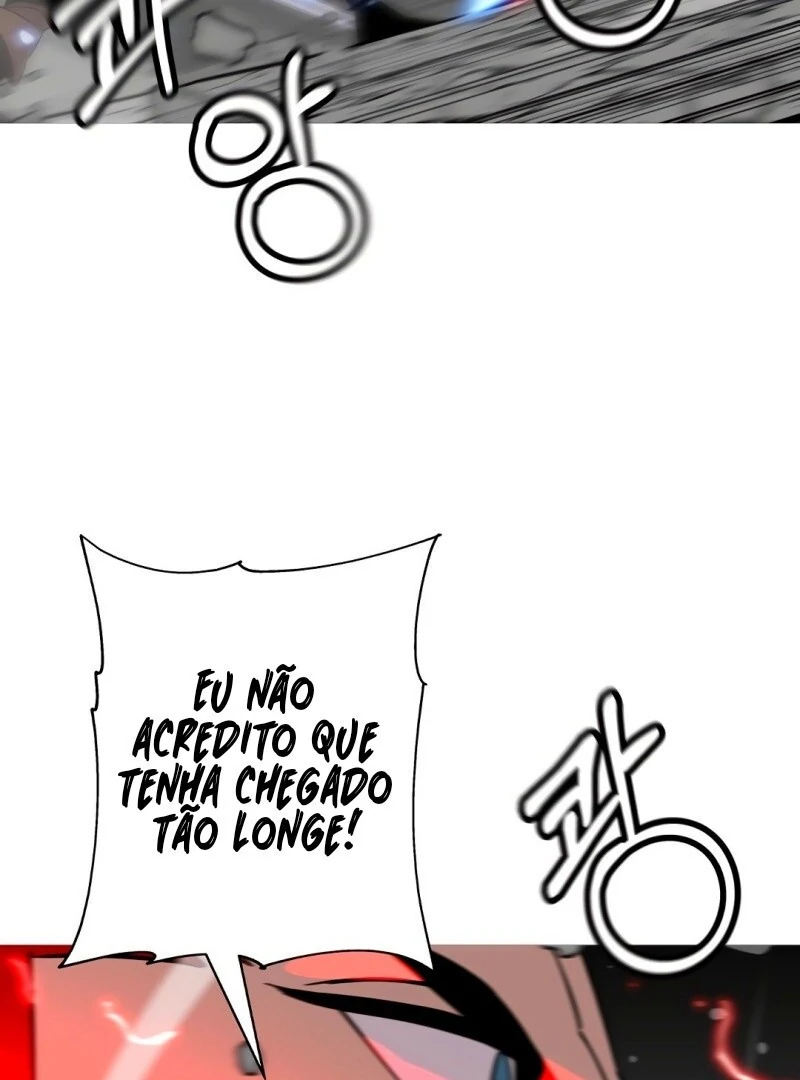 Página 11 do Capítulo 84