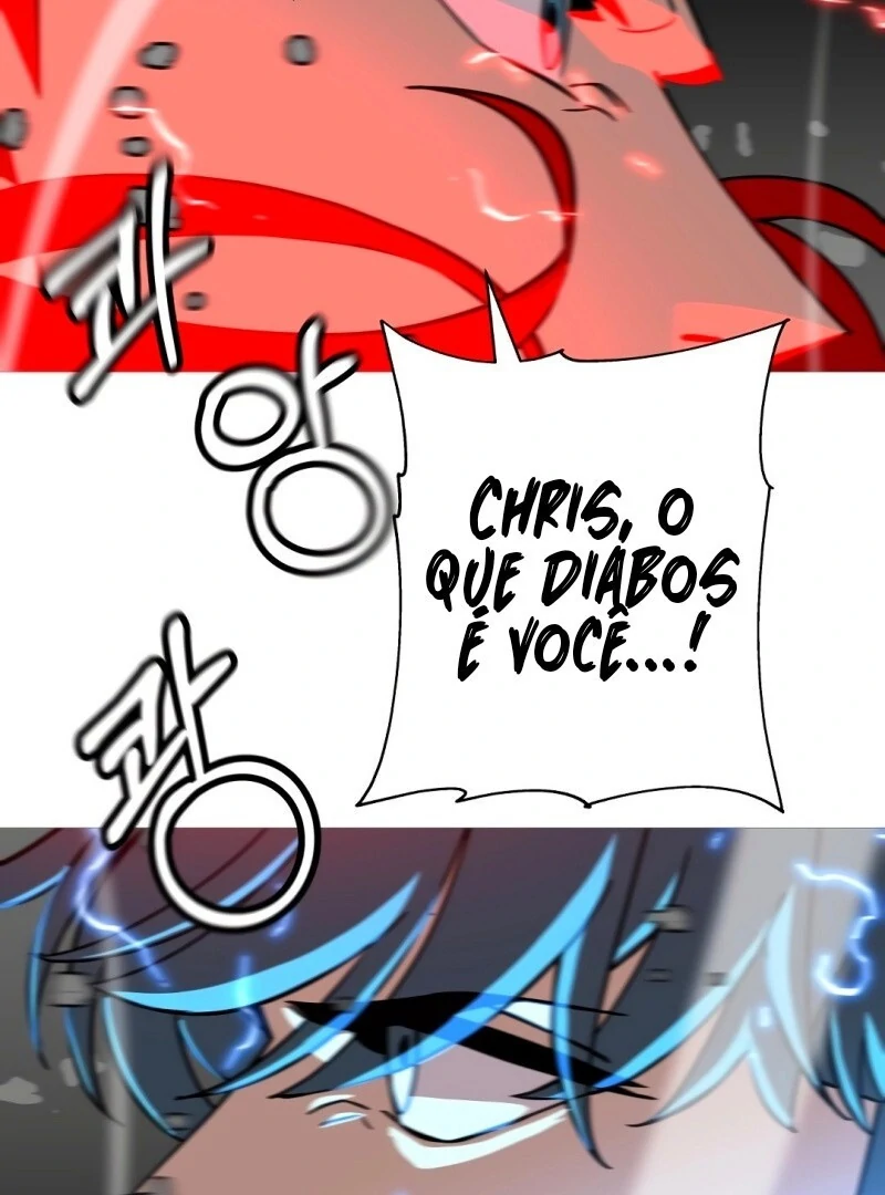 Página 12 do Capítulo 84