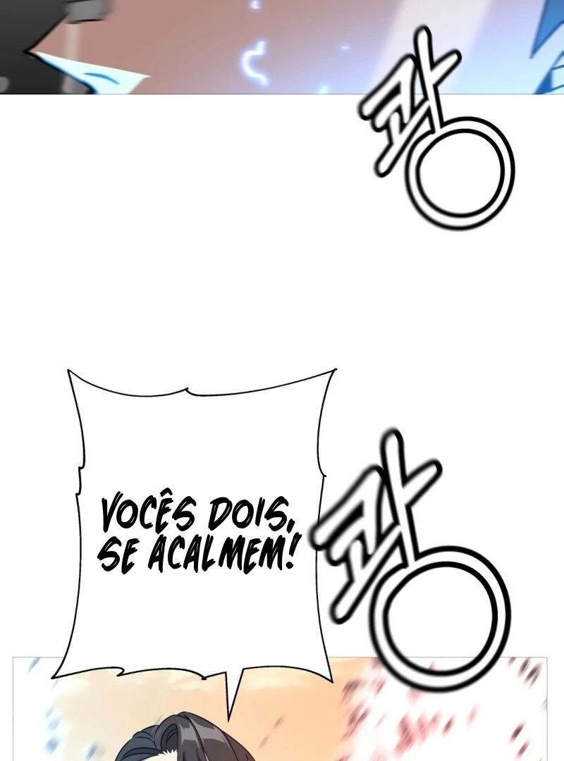 Página 13 do Capítulo 84