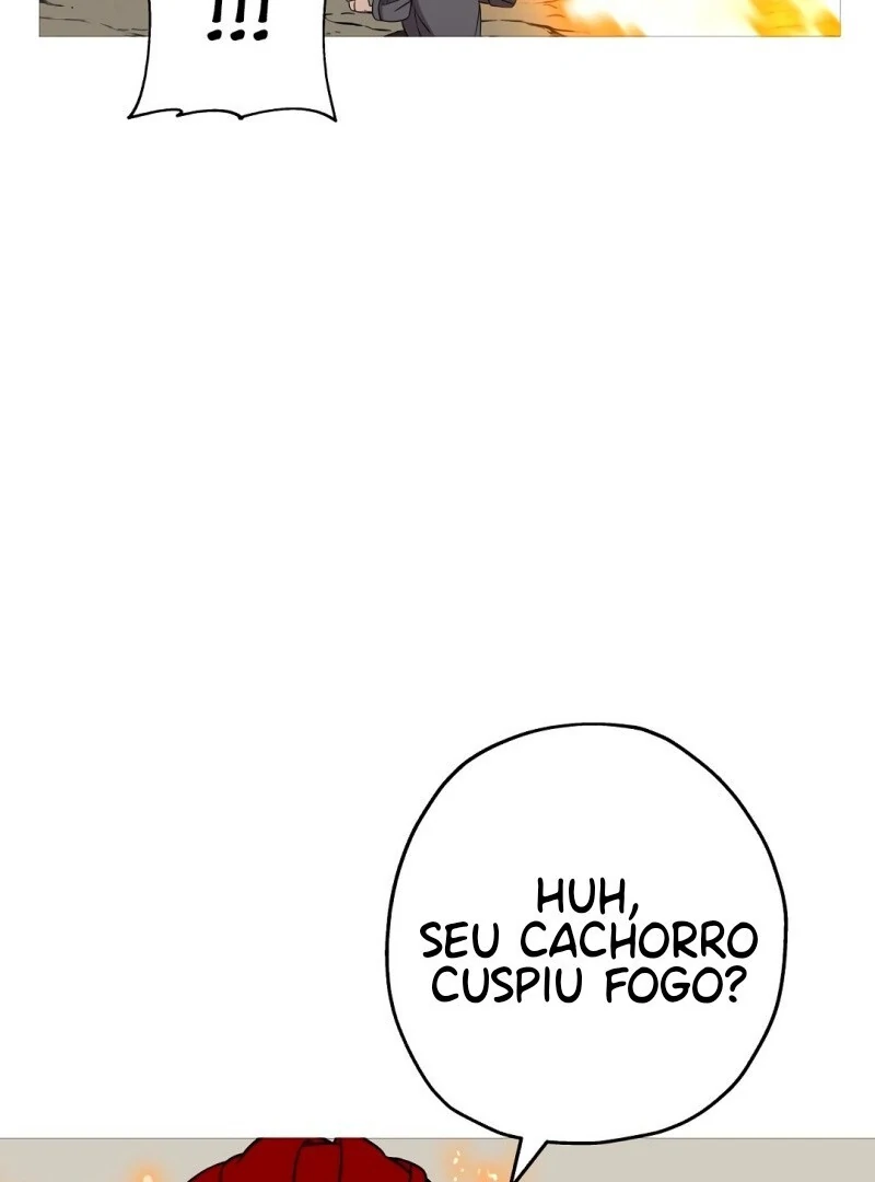 Página 18 do Capítulo 84