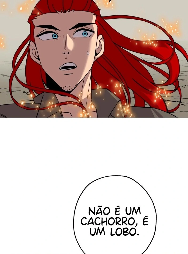 Página 19 do Capítulo 84