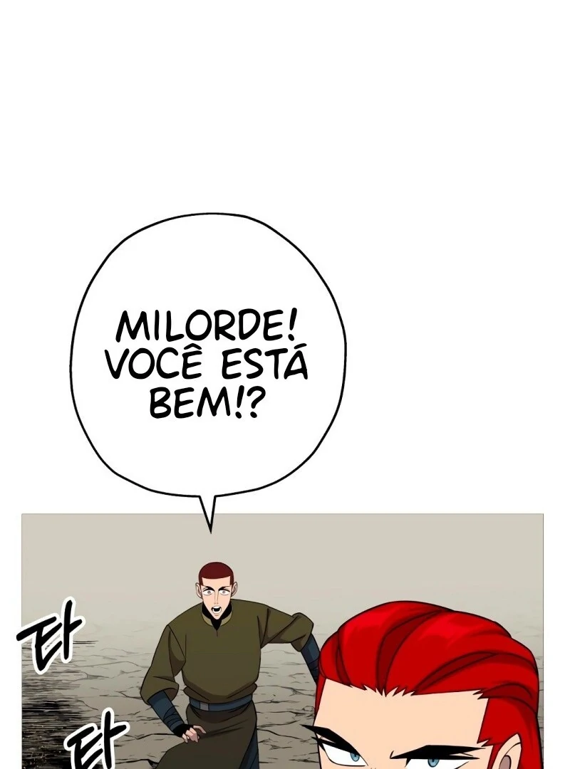 Página 21 do Capítulo 84