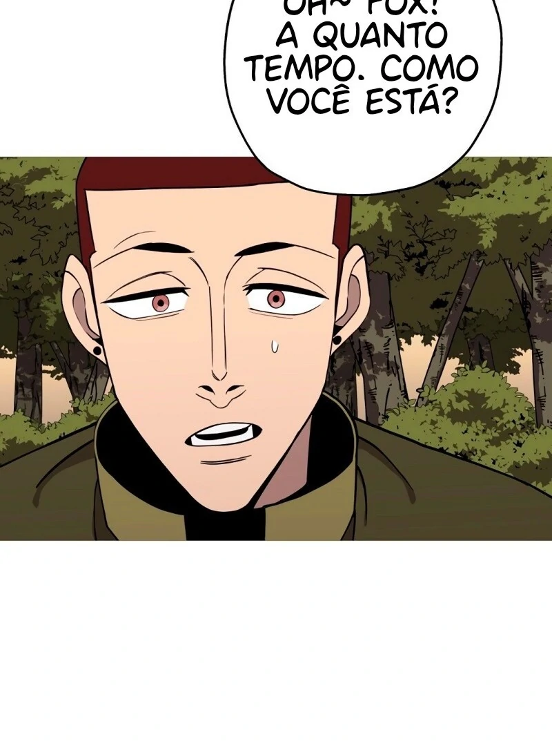 Página 23 do Capítulo 84