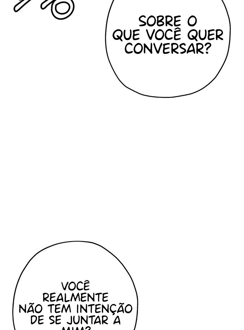 Página 26 do Capítulo 84