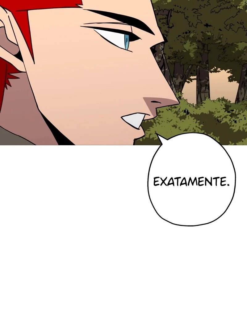 Página 28 do Capítulo 84