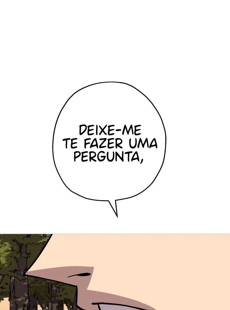 Página 29 do Capítulo 84