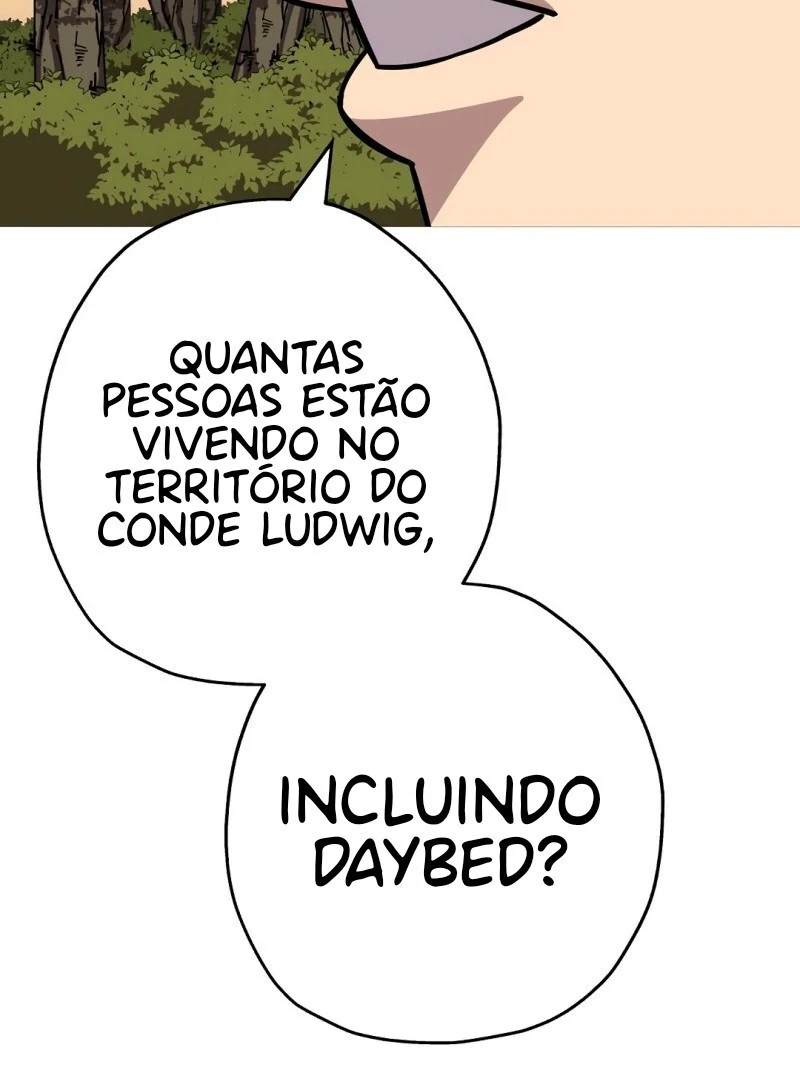 Página 30 do Capítulo 84
