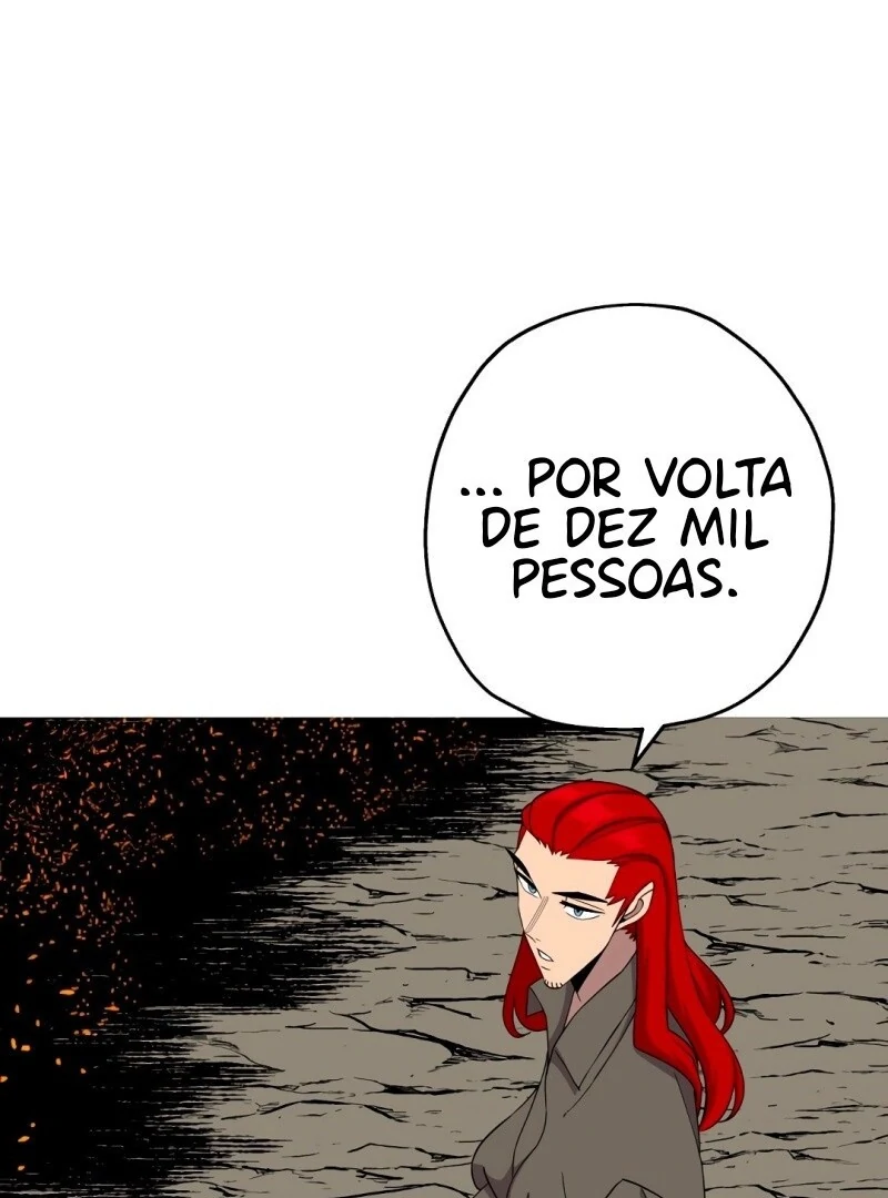 Página 31 do Capítulo 84