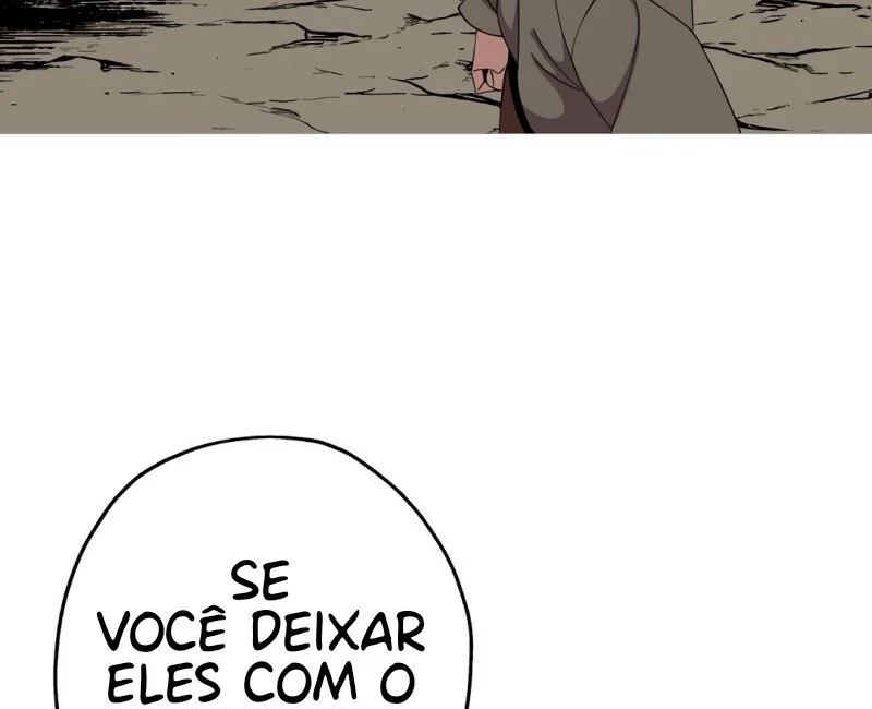 Página 32 do Capítulo 84