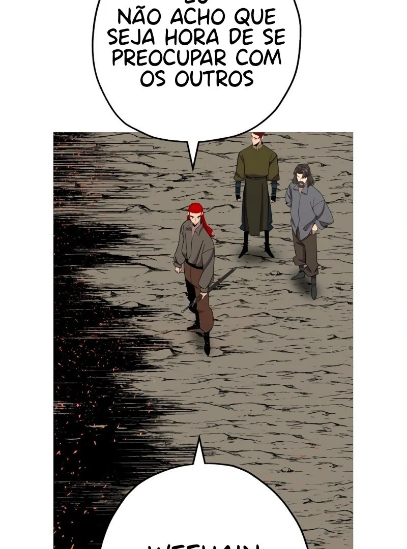 Página 36 do Capítulo 84
