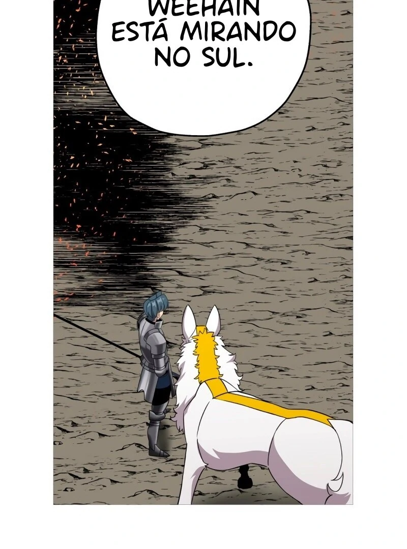 Página 37 do Capítulo 84